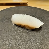 鮨 由う - 