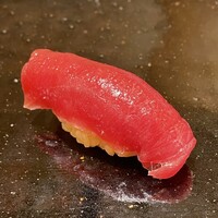鮨 まつうら - 