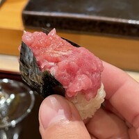 鮨 まつうら - 