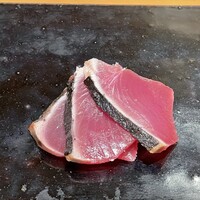 鮨 まつうら - 