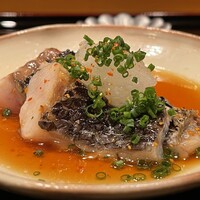 鮨 まつうら - 