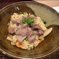 四ッ谷 みね村 - 