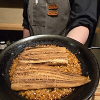 上六ワイン - 