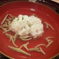四ッ谷 みね村 - 