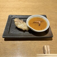 魚牛 - 