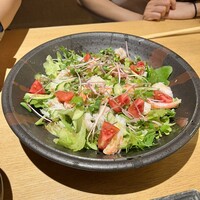魚牛 - 