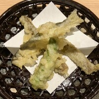 和食日和 おさけと 日本橋 - 
