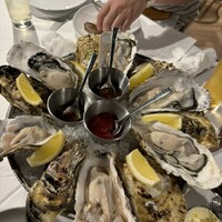 BEEF STEAK CLUB KIYO GINZA - 