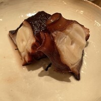 鮨 まつうら - 