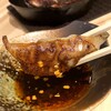 Satsuma Hayato - 博多　鉄鍋餃子