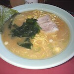 ラーメンショップ - 