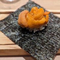 GINZA SUSHI BANYA KAI - 