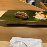 すし晴 - 