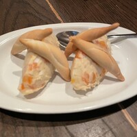バル デ エスパーニャ ムイ 東京店 - 