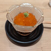 GINZA SUSHI BANYA KAI - 