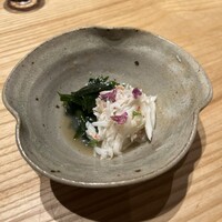 丸萬寿司 - 