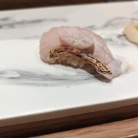 GINZA SUSHI BANYA KAI - 