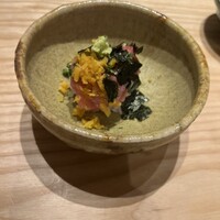 丸萬寿司 - 