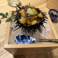 丸萬寿司 - 