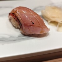 GINZA SUSHI BANYA KAI - 