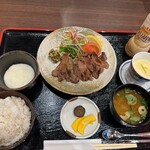 日本料理この花 - 