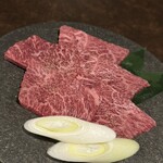 焼肉 一期 - 