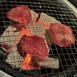 Yakiniku Ichigo - 