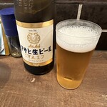 勝手口 ひまり屋 - 