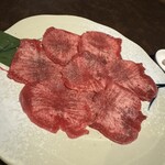 Yakiniku Ichigo - 