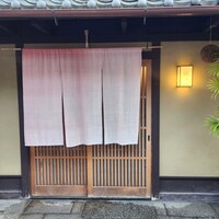 飯田 - 
