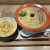 鶏スタイル林 富雄店