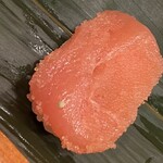 Hikari Sushi - 