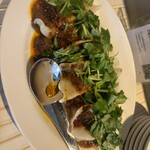 野方餃子 荻窪別館 - 