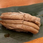 Hikari Sushi - 