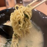 らーめんてつや - 