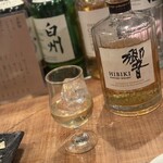 新橋二丁目九番地 らんたん - 