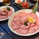 山田屋 日暮里店 - 