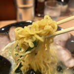 らーめんてつや - 