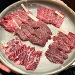 けとばし屋チャンピオン - 