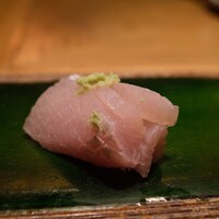 柳橋きたろう場内 - 