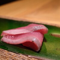 柳橋きたろう場内 - 