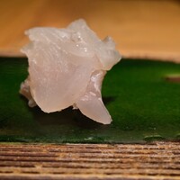 柳橋きたろう場内 - 