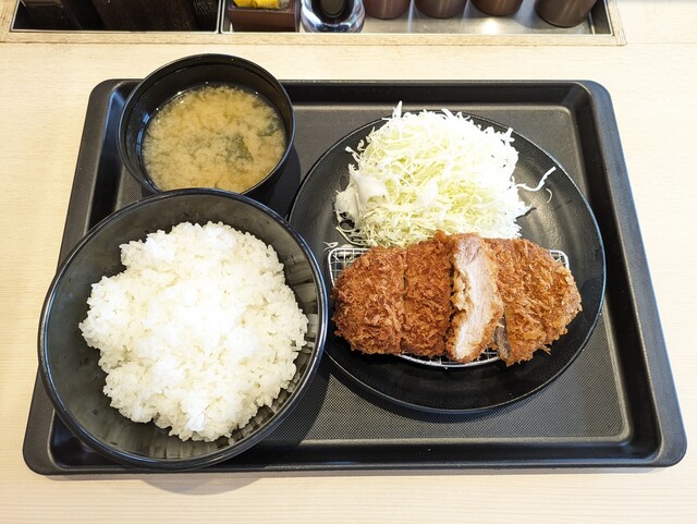 Matsu no Ya Kyoto Minami Inter Ten