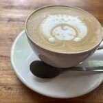 晴れのち晴れ - 