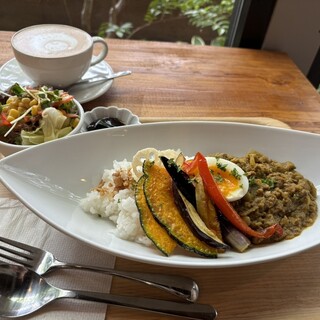 晴れのち晴れ_0