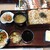 和食レストランとんでん - 料理写真: