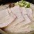 らーめんや よしとも - 料理写真:チャーシュー麺