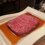 表参道焼肉 KINTAN - 