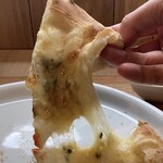 ShunonePIZZA - 