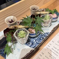 肉和食 月火水木金土日 - 